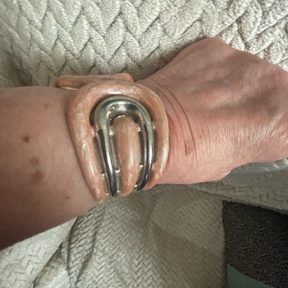 Bracelet - Picture 2 of 4